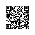 SN74LV1T32DBVRG4 QRCode