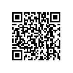 SN74LV1T34DCKRG4 QRCode