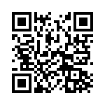 SN74LV1T86DBVR QRCode