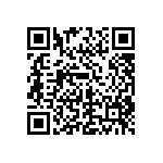 SN74LV1T86DBVRG4 QRCode