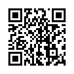 SN74LV1T86DCKR QRCode