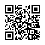 SN74LV20ADRG4 QRCode