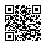 SN74LV20APWRE4 QRCode