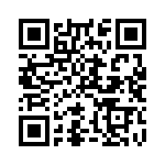 SN74LV20APWTE4 QRCode