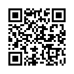 SN74LV21AD QRCode