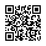 SN74LV21ADG4 QRCode