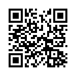 SN74LV21APWTG4 QRCode