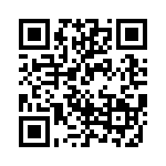 SN74LV221ADG4 QRCode