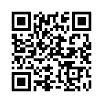 SN74LV240ADGVR QRCode