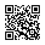 SN74LV240ADWR QRCode