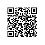 SN74LV240APWRG4 QRCode