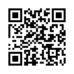 SN74LV244ADBR QRCode