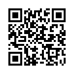 SN74LV244ADGVR QRCode