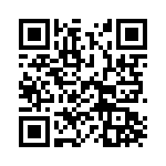 SN74LV244APWG4 QRCode