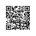 SN74LV244ATDBRE4 QRCode