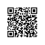 SN74LV244ATDGVRG4 QRCode