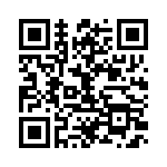 SN74LV244ATDW QRCode