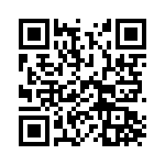SN74LV244ATDWR QRCode