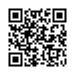 SN74LV244ATPWR QRCode