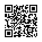 SN74LV245ADGVR QRCode