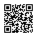 SN74LV245AGQNR QRCode