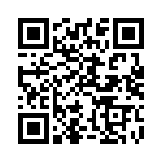 SN74LV245ANS QRCode