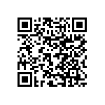 SN74LV245ANSRG4 QRCode