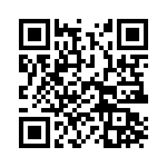 SN74LV245ATDW QRCode