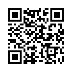 SN74LV245ATNS QRCode