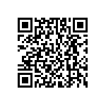 SN74LV245ATNSE4 QRCode