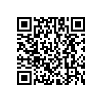 SN74LV245ATNSG4 QRCode