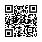 SN74LV245ATPWR QRCode