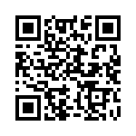 SN74LV245ATPWT QRCode