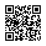 SN74LV273ADBR QRCode