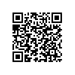 SN74LV273ADBRE4 QRCode