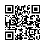 SN74LV273ADGVR QRCode