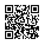 SN74LV273ADW QRCode