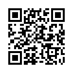 SN74LV273APWE4 QRCode