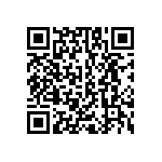 SN74LV273APWRE4 QRCode