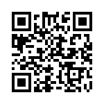 SN74LV27ANSR QRCode