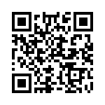 SN74LV27APWR QRCode