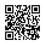 SN74LV32AD QRCode