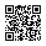 SN74LV32ADR QRCode