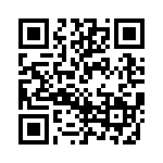 SN74LV32ADRE4 QRCode