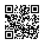 SN74LV32APWT QRCode