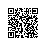 SN74LV32ATPWREP QRCode