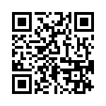 SN74LV367AD QRCode