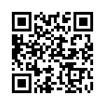 SN74LV367ADBR QRCode