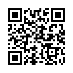 SN74LV367ADR QRCode