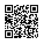 SN74LV367ANSR QRCode